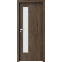 Porta FIT I1 Dub Poludňajší 